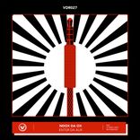 Filtered Frequencies