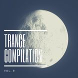 Artwork voor "Trance Compilation, Vol.9"