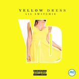 Artwork for "Yellow Dress"