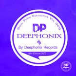 Artwork for "Soul Food Kollective, Vol. 006 Afro Edition"