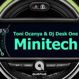 Minitech