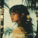 Artwork for "Summer Chill Vibes"