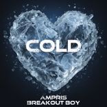 Artwork for "Cold"