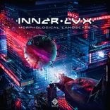 Artwork voor "Morphological Landscape"