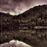 Artwork for "Be Yourself"