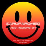 Artwork for "Acid Medicine 04"