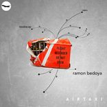 Artwork for "Nicotina EP"