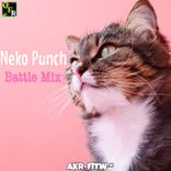 Artwork for "Neko Punch(Battle Mix)"