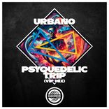 Artwork for "Psyquedelic Trip"