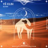 Yè Elbi