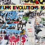 Funk Evolutions 16