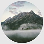 Artwork for "Trombones"