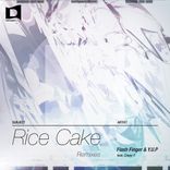 Rice Cake