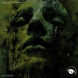 Artwork for "Aletheia"