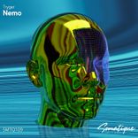 Nemo