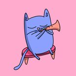 Artwork for "Forgotten Land"