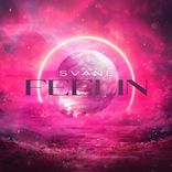 Portada para "FEELIN'"