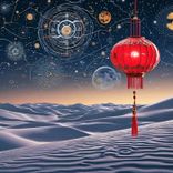 Artwork for "Here We Go"