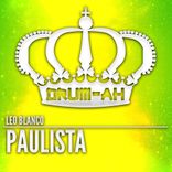 Portada para "Paulista"