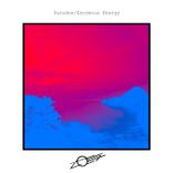 Artwork for "Paradox / Enormous Energy"