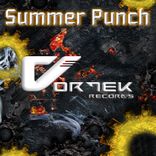 Artwork for "Summer Punch Pack"