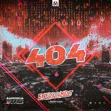 Artwork für "404"