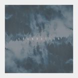 Artwork voor "Foundations EP"