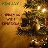 Artwork voor "Christmas With Kingdom"