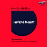 Every Day I Will Pray