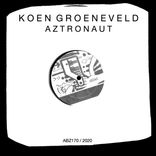 Artwork für "Aztronaut"