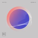 Artwork für "Haiku"