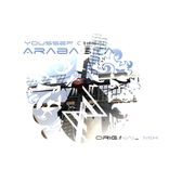 Artwork voor "Arabasta"
