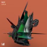 LOLA