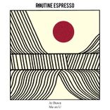 Artwork für "Me on U"