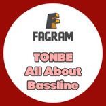 All About Bassline