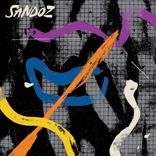 Artwork voor "Sandoz"