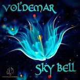 Portada para "Sky Bell"
