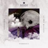 Artwork for "If You Believe"