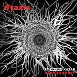 If You Are Want the Classics