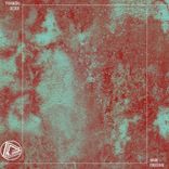 Artwork for "Novae Creaturae"