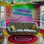 Artwork voor "Rhythmic Therapy"