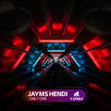 Artwork voor "Only One"