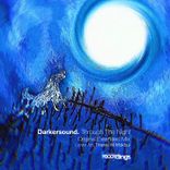 Artwork für "Through the Night {Original Extended Mix}"