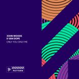 Artwork voor "Only You Only Me"