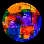 Portada para "Movin'"