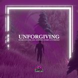 Artwork voor "Unforgiving"