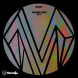 Artwork für "Sex EP"