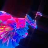 Artwork for "PICNIC"