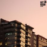 Artwork for "Cities"