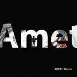 Artwork for "Amet (ABRAN Remix)"